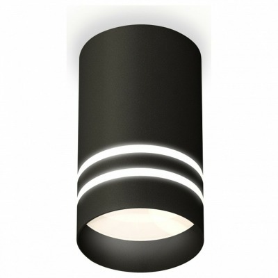 Накладной светильник Ambrella Light XS XS7422022 AMBR_XS7422022
