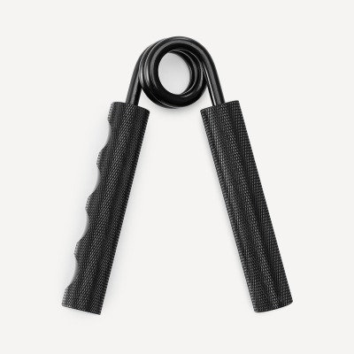 Эспандер кистевой STARFIT E...