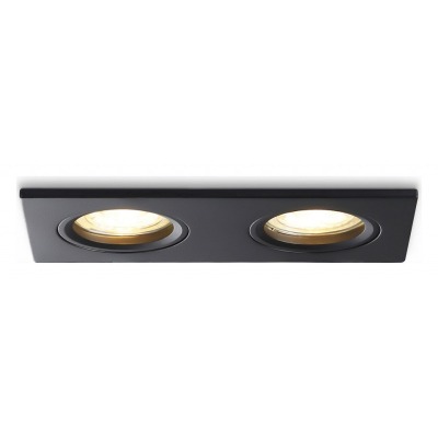 Встраиваемый светильник Ambrella Light TN TN102461 AMBR_TN102461