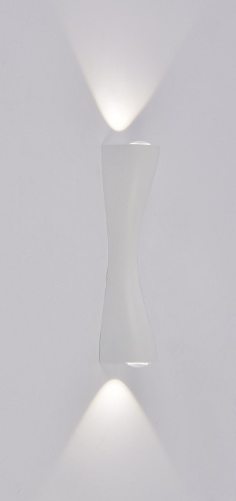 Фото Накладной светильник Arte Lamp CHERTAN A6029AP-10WH AR_A6029AP-10WH - интернет-магазин МегаТерем в Москве