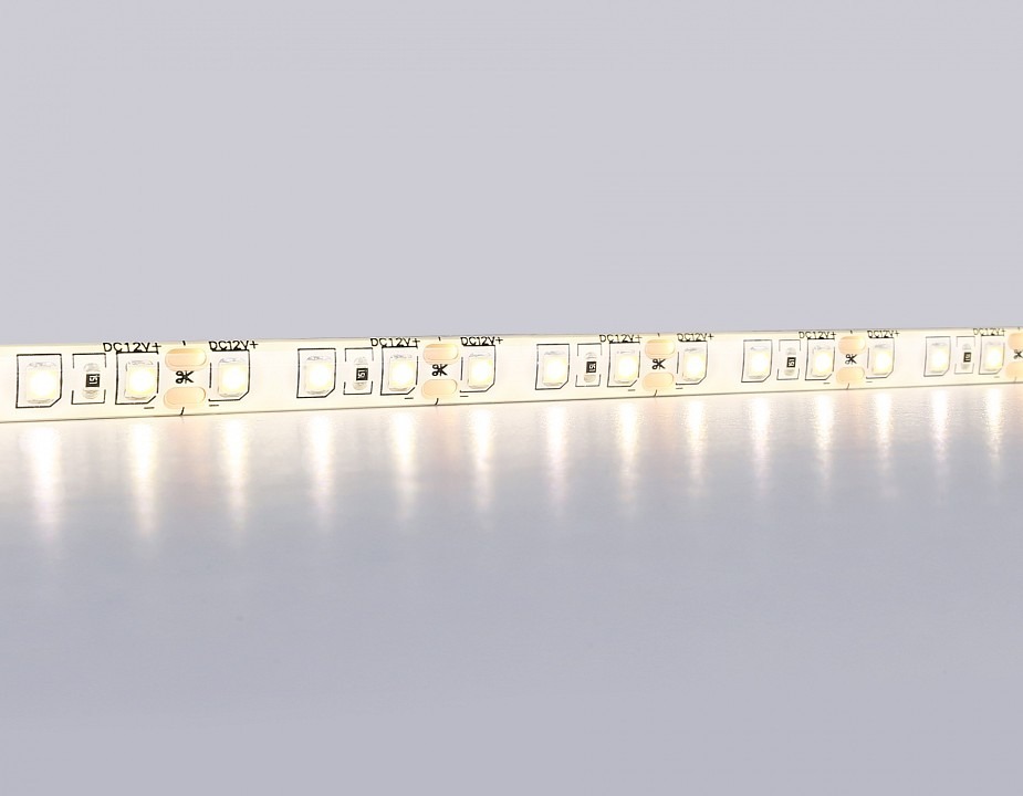 Фото Лента светодиодная Ambrella Light GS GS1201 AMBR_GS1201 - интернет-магазин МегаТерем в Москве