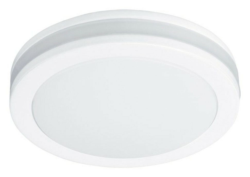 Фото Встраиваемый светильник Arte Lamp Tabit A8430PL-1WH AR_A8430PL-1WH - интернет-магазин МегаТерем в Москве