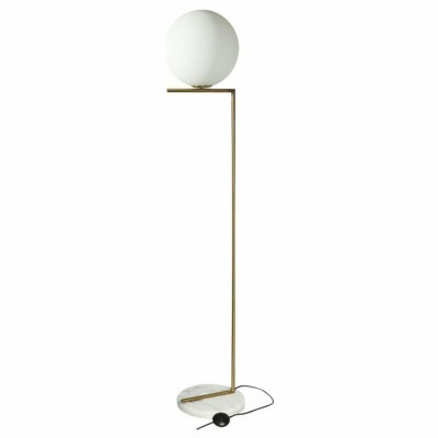 Торшер Loft it Icl 2578-F L...