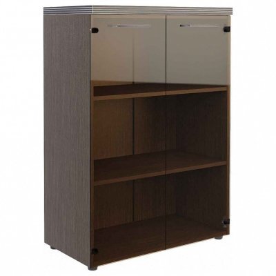 Тумба-витрина Skyland Torr TMC 85.2 SKY_sk-01233555