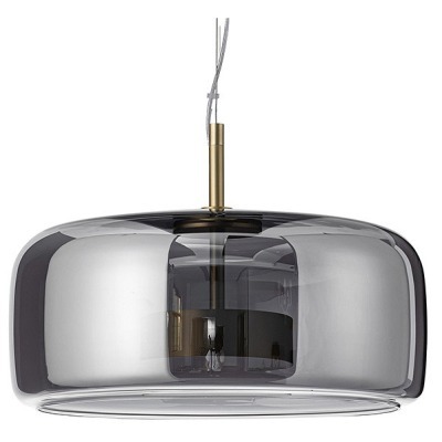 Подвесной светильник Favourite Reflex 4234-2P FV_4234-2P