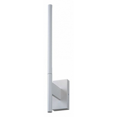 Бра Loft it Stick 1 10012/6...