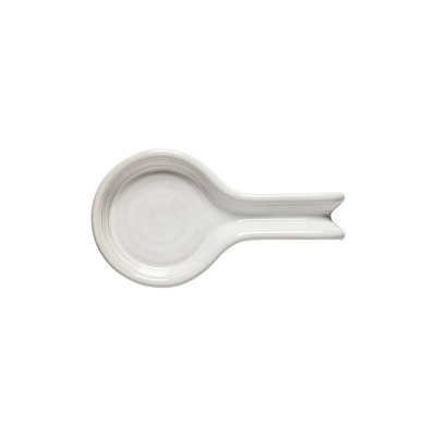 Держатель ложки 2KSD231-WHI...