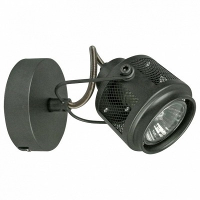 Бра Lussole Хайнес LSP-8045