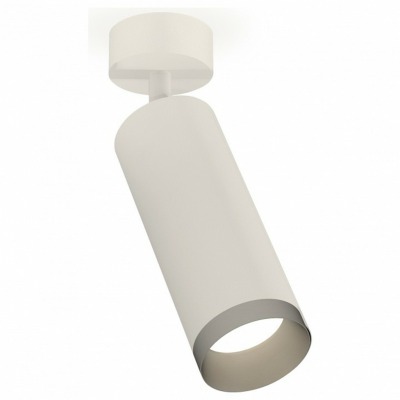 Спот Ambrella Light XM XM6342004 AMBR_XM6342004