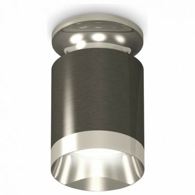 Накладной светильник Ambrella Light XS XS6303101 AMBR_XS6303101