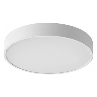 Накладной светильник Sonex Quasar 7755/36L SN_7755_36L