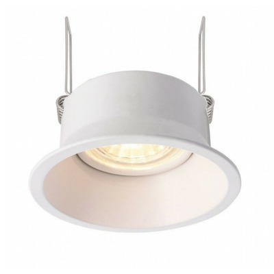 Встраиваемый светильник Deko-Light Auva 110005 DKL_110005