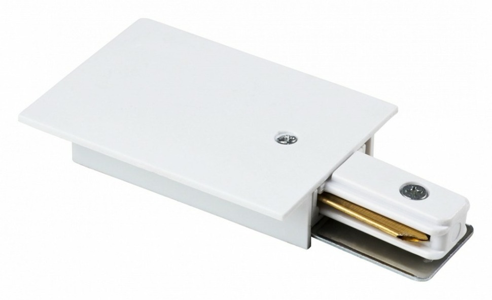 Фото Заглушка Lightstar Barra 501116 LS_501116 - интернет-магазин МегаТерем в Москве