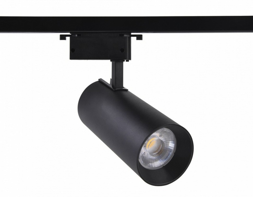 Фото Светильник на штанге Ambrella Light GL GL5859 AMBR_GL5859 - интернет-магазин МегаТерем в Москве