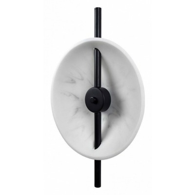 Бра Loft it Marble 10049W L...