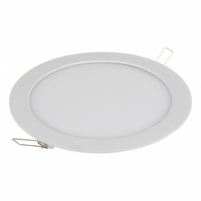 Встраиваемый светильник Elektrostandard Capabi a034916 ELK_a034916
