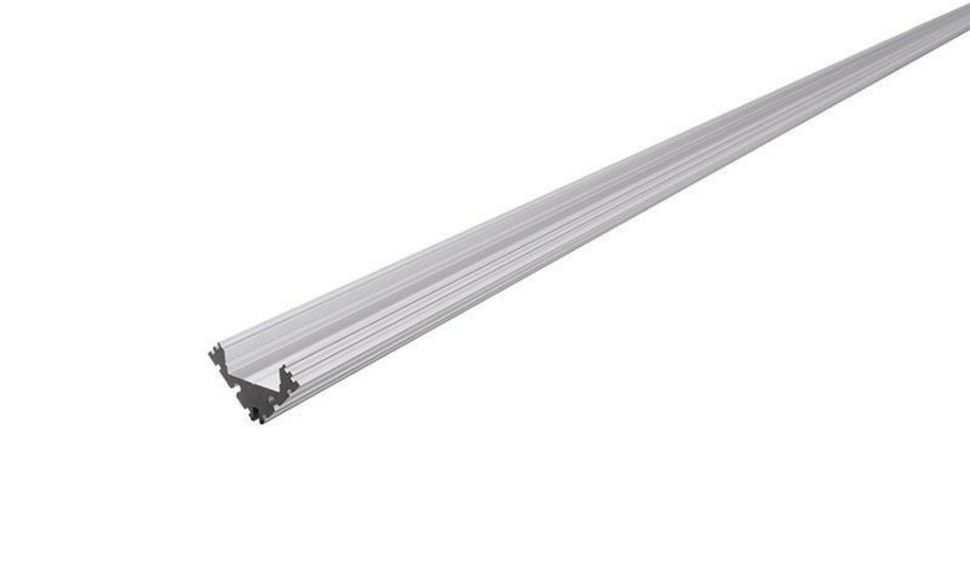 Фото Профиль накладной Deko-Light AV-04-12 975410 DKL_975410 - интернет-магазин МегаТерем в Москве