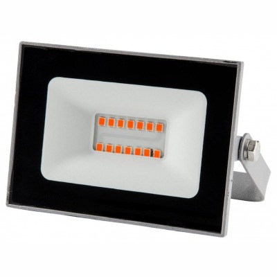 Настенно-потолочный прожектор Volpe ULF-Q516 UL-00008491 UL_UL-00008491