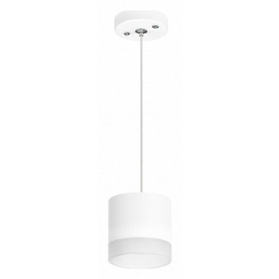 Подвесной светильник Lights...