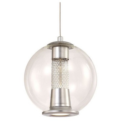 Подвесной светильник Favourite Boble 4552-1P FV_4552-1P