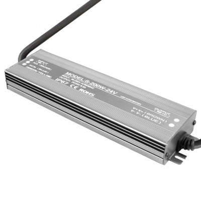 Блок питания Loft it Power 10364/20068 LF_10364_20068