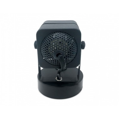 Бра Ambrella Light TA TA110...