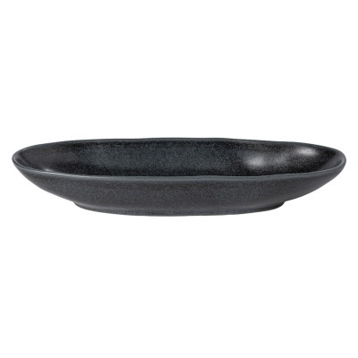 Блюдо LNA411-BLK(LNA411-VC7...