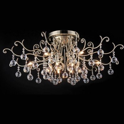 Потолочная люстра Maytoni F...