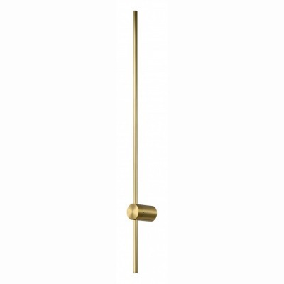Бра Lightstar Tubo 748533 L...