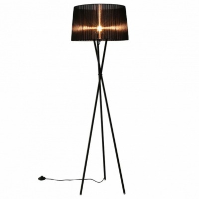 Торшер Omnilux Fascia OML-6...