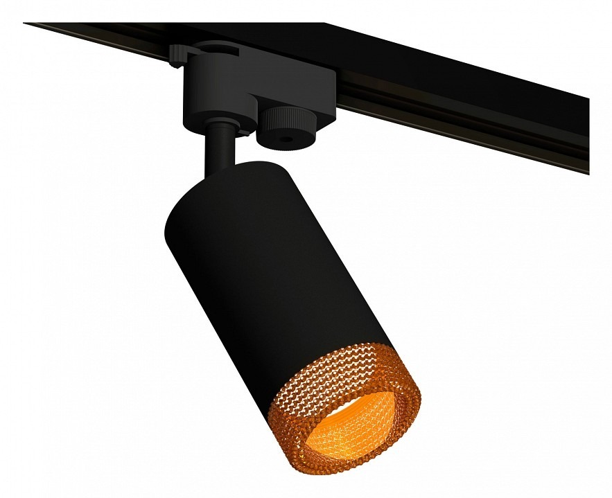 Фото Светильник на штанге Ambrella Light XT XT6323084 AMBR_XT6323084 - интернет-магазин МегаТерем в Москве