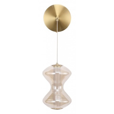 Бра ST-Luce SPINE SL6136.20...