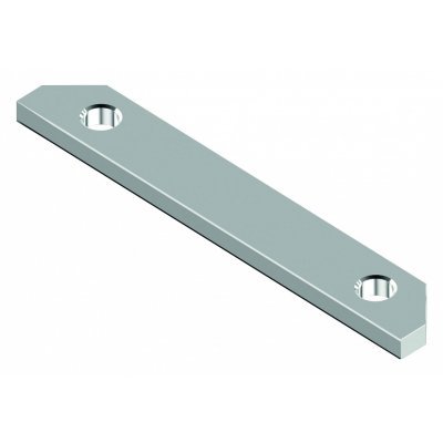 Крепление Arte Lamp Profile-Accessories A641105I AR_A641105I