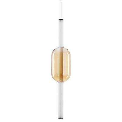 Подвесной светильник Arte Lamp Rigla A6837SP-12AM AR_A6837SP-12AM