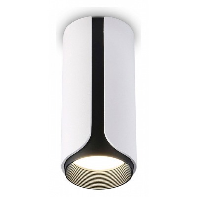 Накладной светильник Ambrella Light TN TN51588 AMBR_TN51588