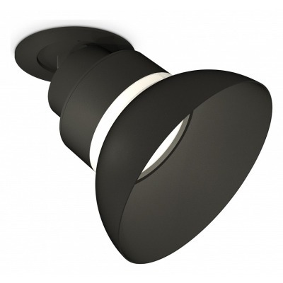 Спот Ambrella Light XM XM81...