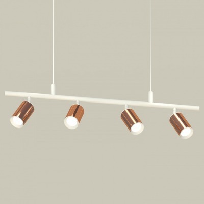 Подвесной светильник Ambrella Light XB XB9001300 AMBR_XB9001300
