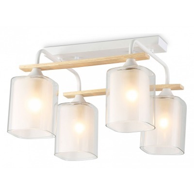 Потолочная люстра Ambrella Light TR TR3033246 AMBR_TR3033246