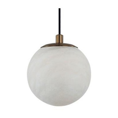 Подвесной светильник Odeon Light Marbella 6685/8L OD_6685_8L