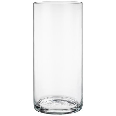Ваза cylinder диаметр 12 см...