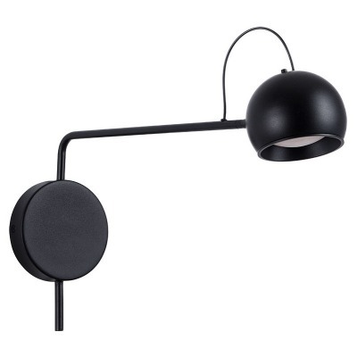 Бра Divinare Ull 2622/06 AP-7 DV_2622_06_AP-7