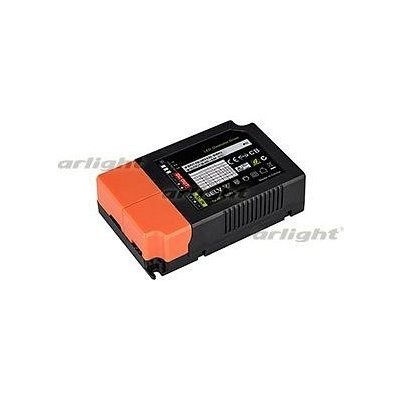 Блок питания Arlight  024972