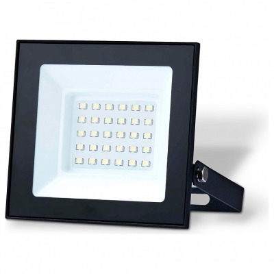 Настенно-потолочный прожектор Ambrella Light ST ST8016 AMBR_ST8016