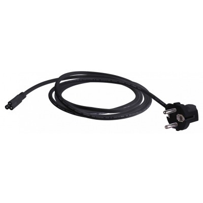 Провод электрический для трека Favourite Unika 1001-SB-180 FV_1001-SB-180