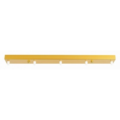 Основание ST-Luce SL001 SL0...