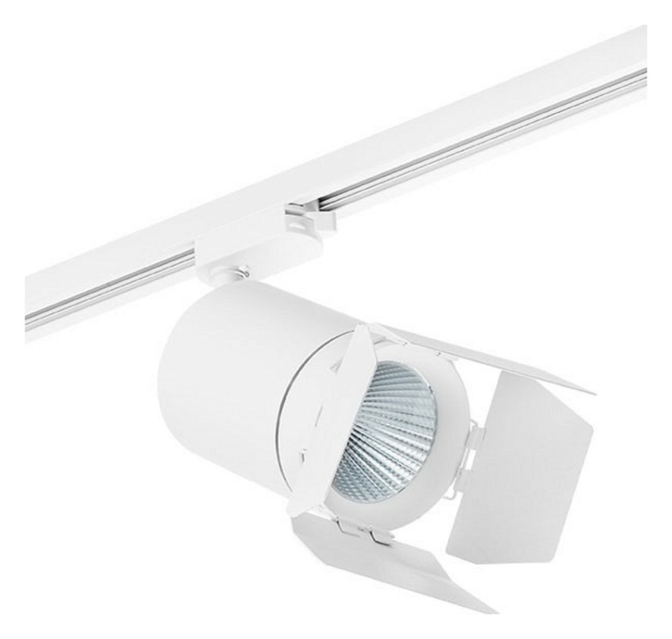Фото Светильник на штанге Lightstar Canno C326496 LS_C326496 - интернет-магазин МегаТерем в Москве