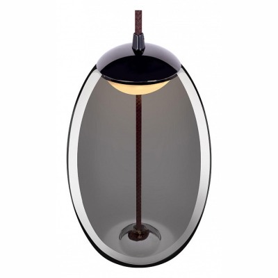 Подвесной светильник Loft it Knot 8134-A mini LF_8134-A_mini