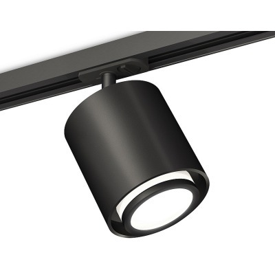 Светильник на штанге Ambrella Light XT XT7723001 AMBR_XT7723001