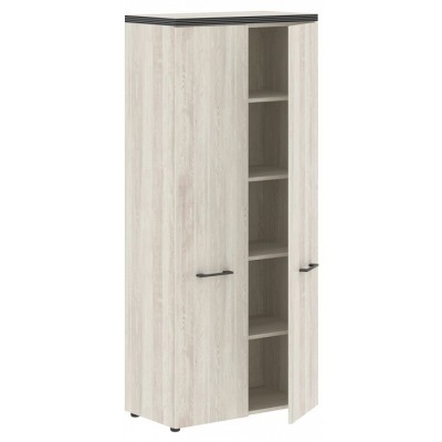 Шкаф книжный Torr THC 85.1 ...