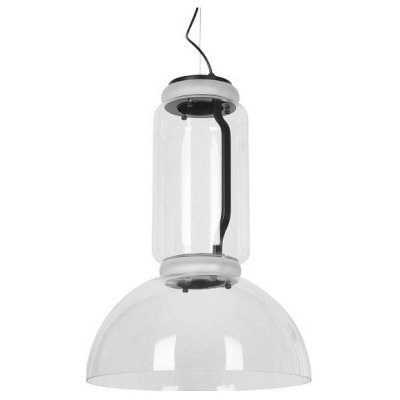 Подвесной светильник Loft it Noctambule 10192/S LF_10192_S